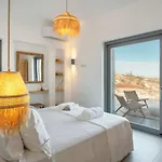 Sunrise Poem 1 Villa *