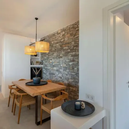 Sunrise Poem 1 Villa