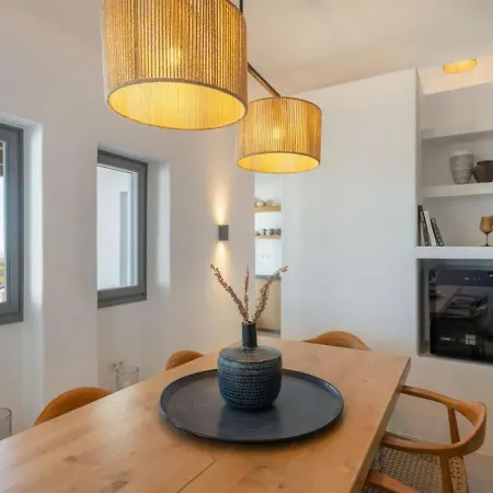 Sunrise Poem 1 Dhragoulas