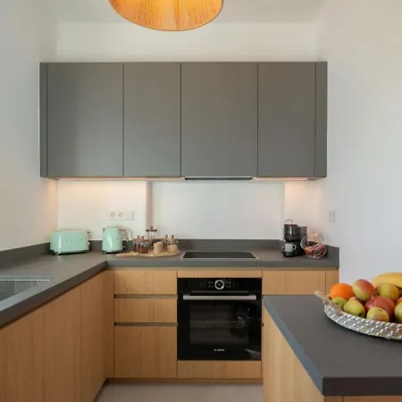 Sunrise Poem 1 Villa