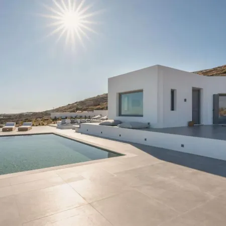 Sunrise Poem 1 Dhragoulas