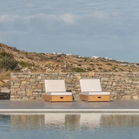 Sunrise Poem 1 * Dhragoulas