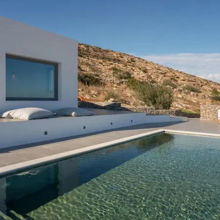 Sunrise Poem 1 Dhragoulas