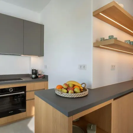 Sunrise Poem 1 Dhragoulas