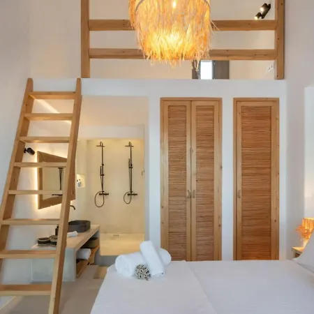 Sunrise Poem 1 * Dhragoulas