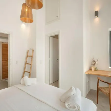 Villa Sunrise Poem 1 Dhragoulas