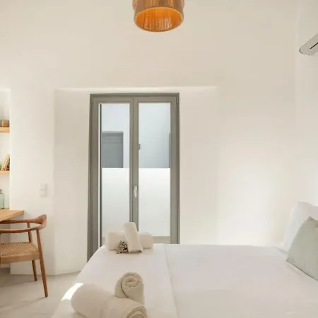 Sunrise Poem 1 Villa Dhragoulas