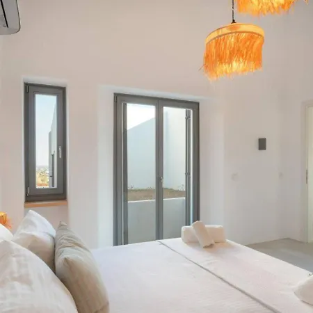 Sunrise Poem 1 * Dhragoulas