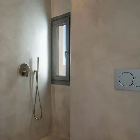 Sunrise Poem 1 Villa *