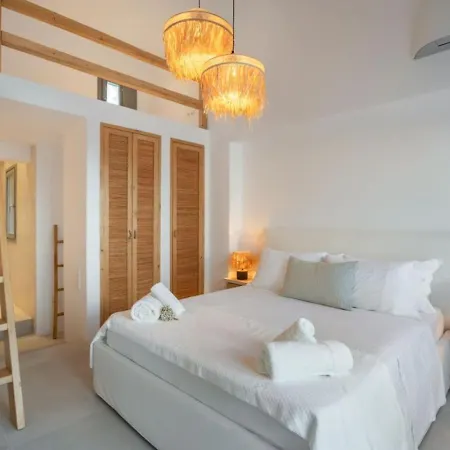 Sunrise Poem 1 Dhragoulas