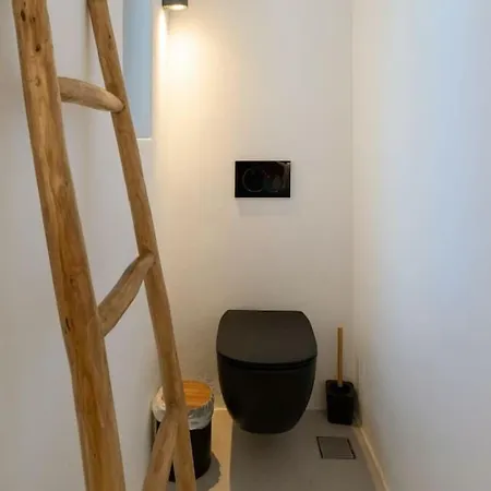 Sunrise Poem 1 Villa Dhragoulas