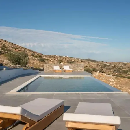 Sunrise Poem 1 Dhragoulas