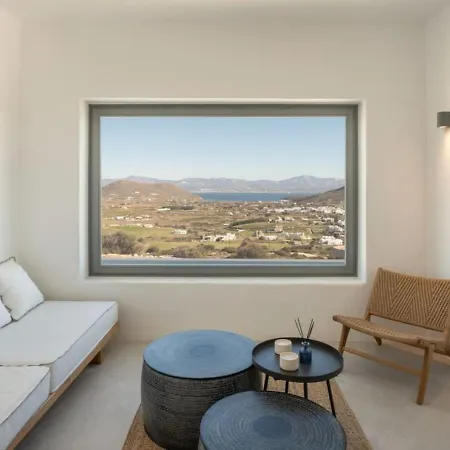 Sunrise Poem 1 * Dhragoulas