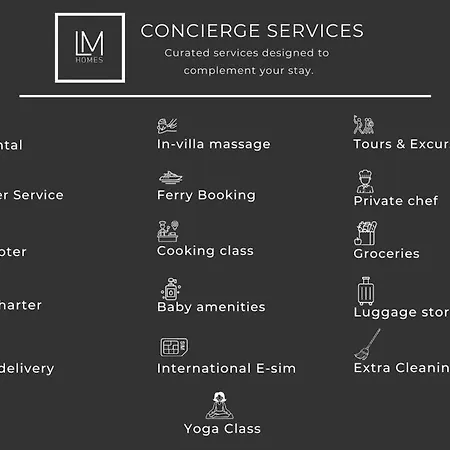 Sunrise Poem 1 Villa Dhragoulas