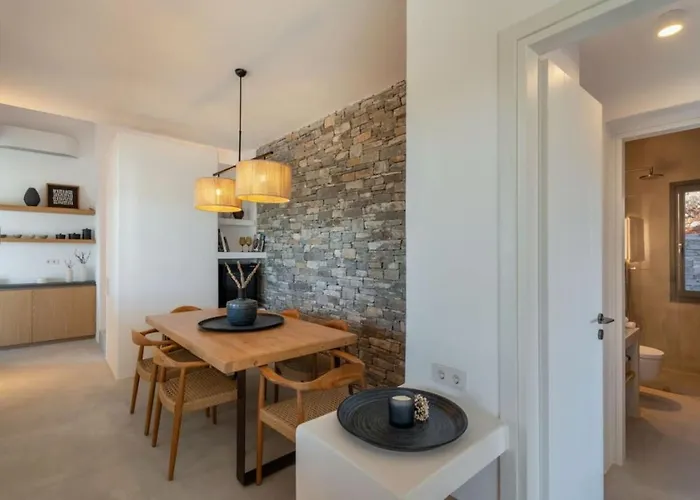 Sunrise Poem 1 Villa