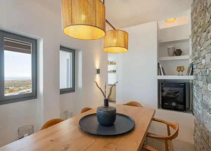 Sunrise Poem 1 Dhragoulas