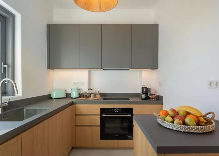 Sunrise Poem 1 Villa