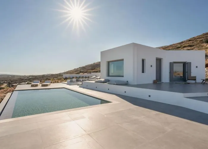 Sunrise Poem 1 Dhragoulas