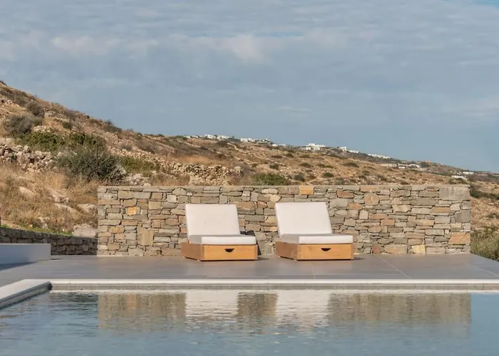 Sunrise Poem 1 * Dhragoulas