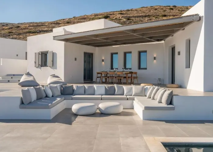 Sunrise Poem 1 Villa