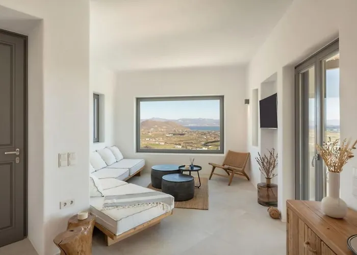 Villa Sunrise Poem 1