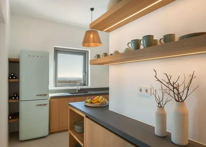 Sunrise Poem 1 Villa Dhragoulas