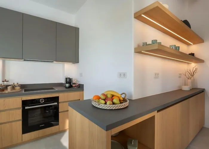 Sunrise Poem 1 Dhragoulas