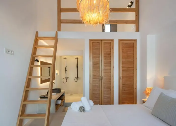 Sunrise Poem 1 * Dhragoulas