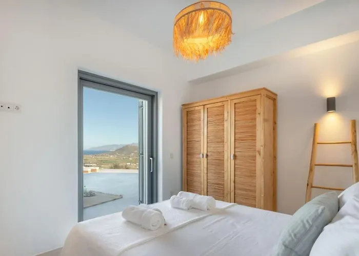 Villa Sunrise Poem 1