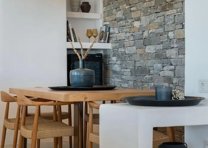 Sunrise Poem 1 Villa Dhragoulas