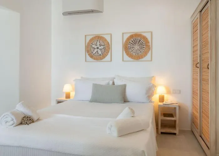 Sunrise Poem 1 Villa Dhragoulas