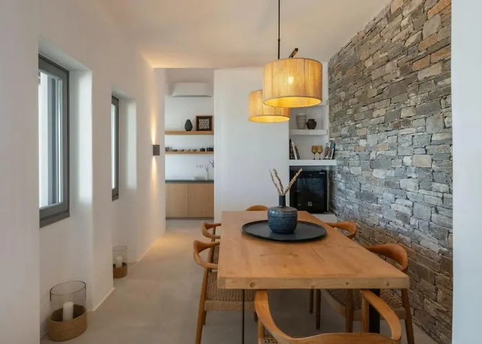 Sunrise Poem 1 Dhragoulas