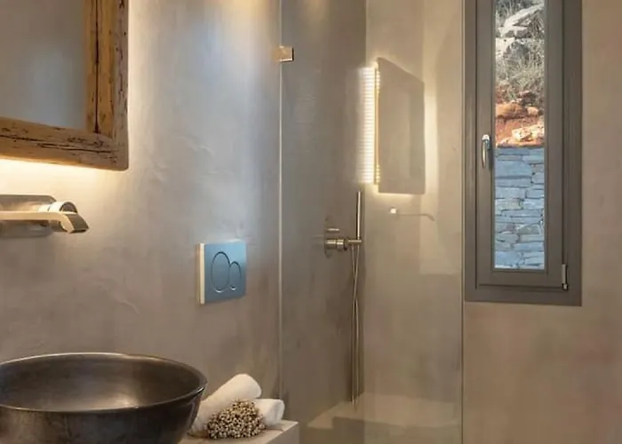 Sunrise Poem 1 Villa