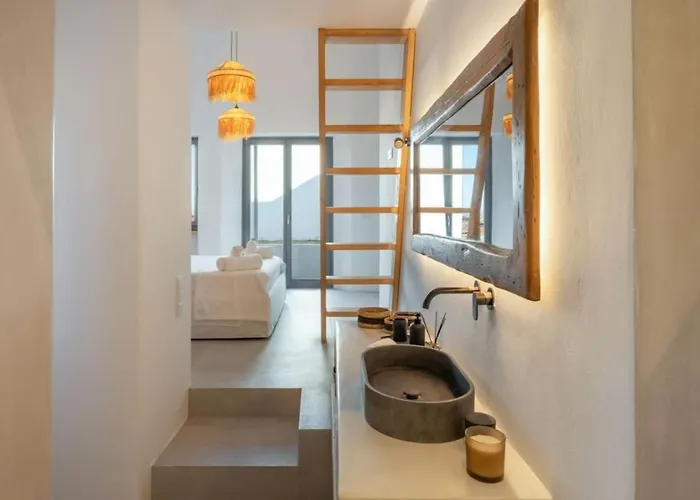 Villa Sunrise Poem 1