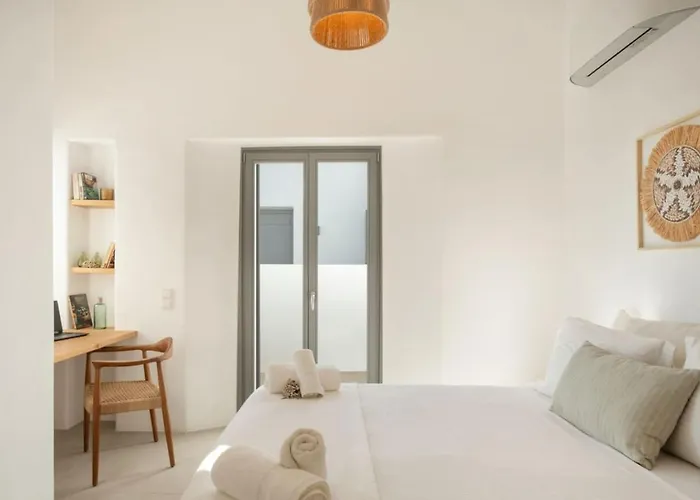 Sunrise Poem 1 Villa Dhragoulas