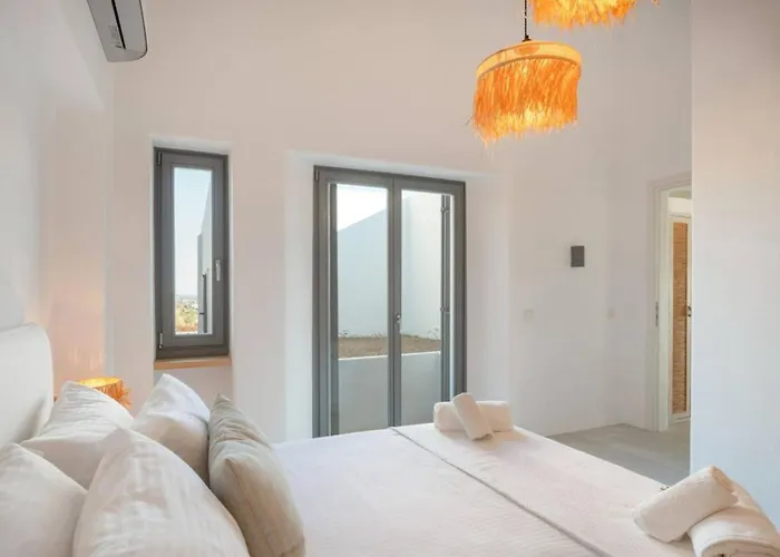 Sunrise Poem 1 * Dhragoulas