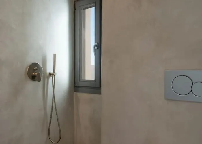 Sunrise Poem 1 Villa *