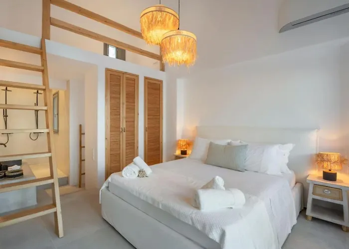 Sunrise Poem 1 Dhragoulas