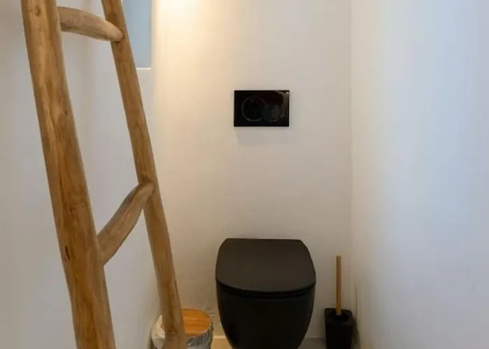 Sunrise Poem 1 Villa Dhragoulas