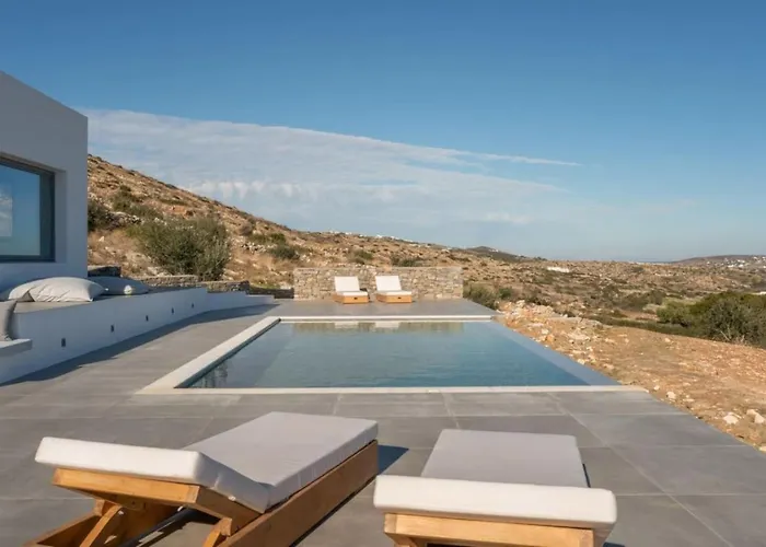 Sunrise Poem 1 Dhragoulas