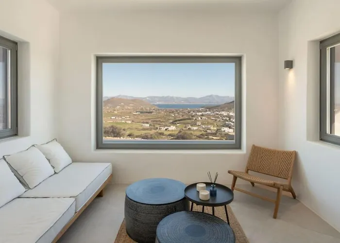 Sunrise Poem 1 * Dhragoulas