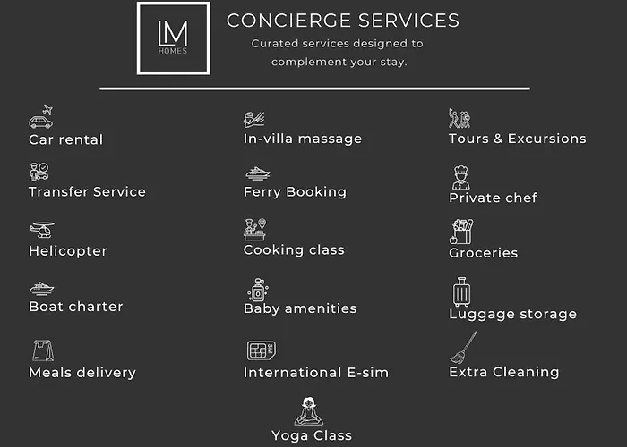 Sunrise Poem 1 Villa Dhragoulas